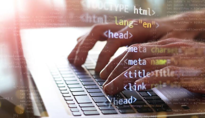 忻城县电子厂MES系统定制:SMT与组装车间数字化方案